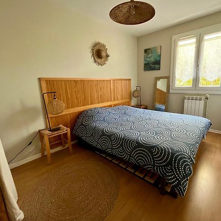Apartmán Le Dindouleto Peynier Exteriér fotografie