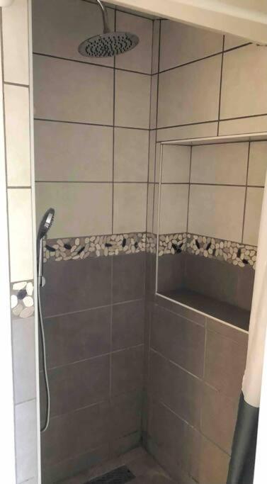 Apartmán Le Dindouleto Peynier Exteriér fotografie