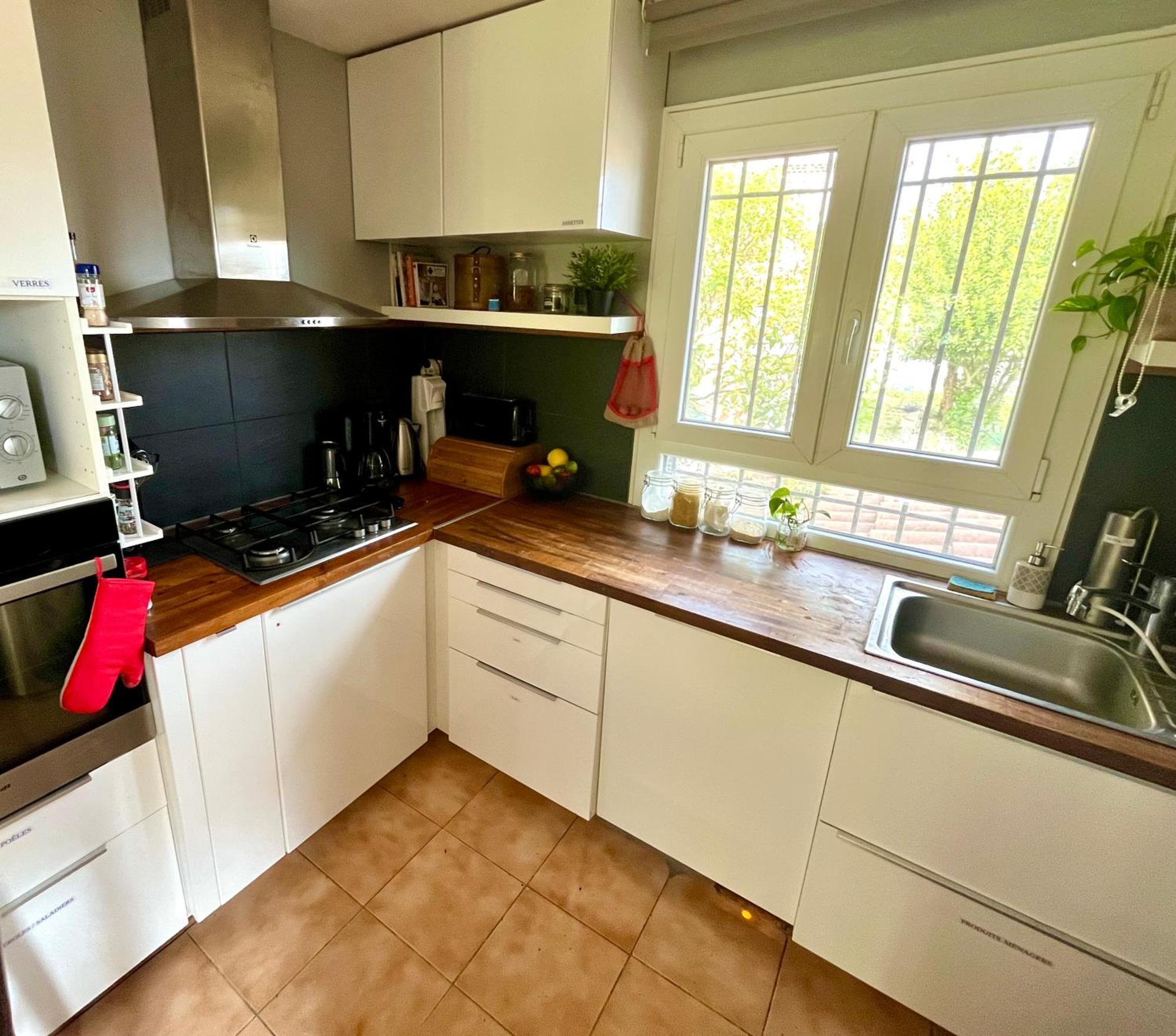 Apartmán Le Dindouleto Peynier Exteriér fotografie