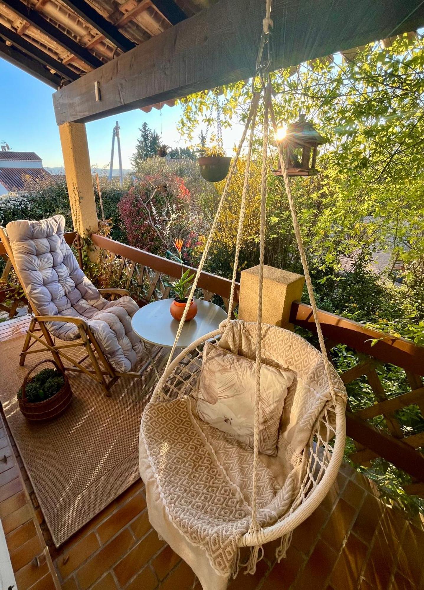 Apartmán Le Dindouleto Peynier Exteriér fotografie