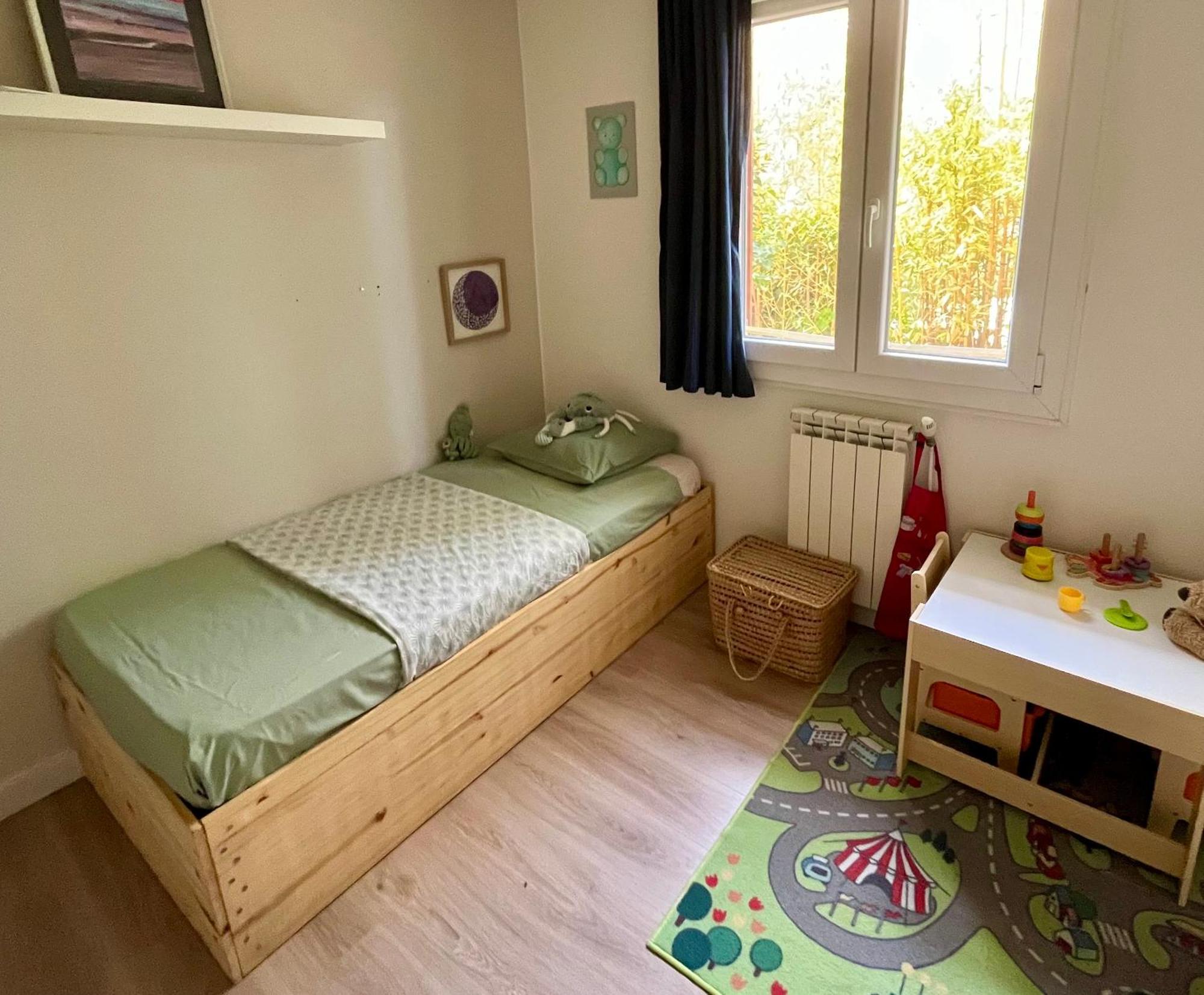Apartmán Le Dindouleto Peynier Exteriér fotografie